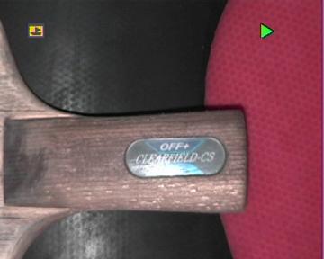 3509ºCLEARFIELD-CS¾Ϳ3CJ8000һ
