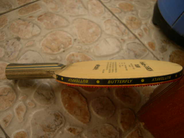 ��������ֱ��һ��9.9����