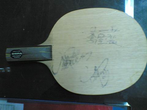 8.5����YSC��5.5���°���OC-CRֱ�����400+140(��EMS)�򽻻�������