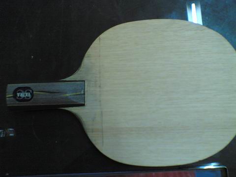 8.5����YSC��5.5���°���OC-CRֱ�����400+140(��EMS)�򽻻�������