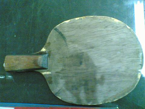 8.5����YSC��5.5���°���OC-CRֱ�����400+140(��EMS)�򽻻�������