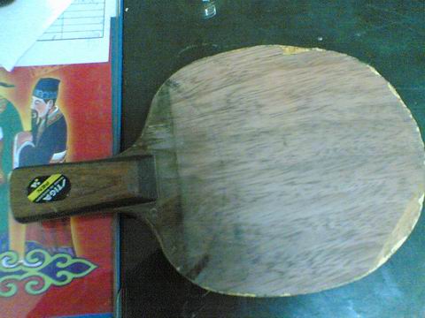 8.5����YSC��5.5���°���OC-CRֱ�����400+140(��EMS)�򽻻�������