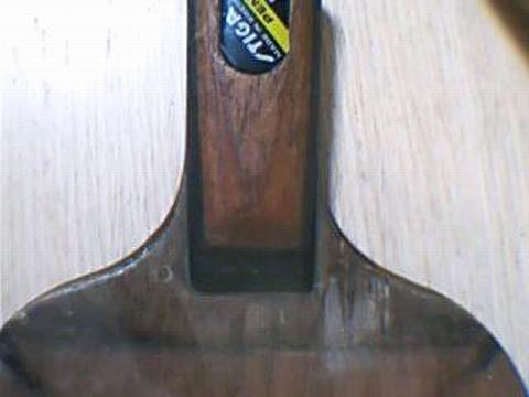 8.5����YSC��5.5���°���OC-CRֱ�����400+140(��EMS)�򽻻�������