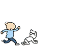 diPW8VHR.gif