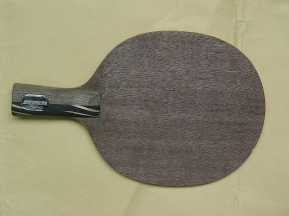 ����һ��ֱ�ģ����ˣ�ר�������ټ�����9�µ�������̼����0����¥��)!�򻻰���̼���棡