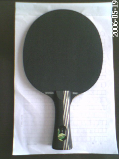 ����stiga ˮ���װ�