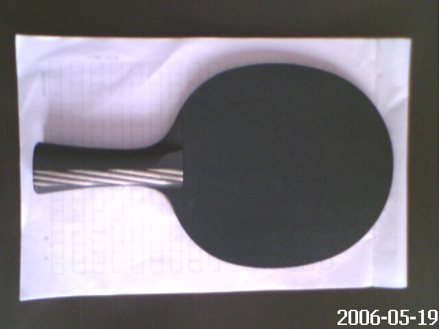 ����stiga ˮ���װ�