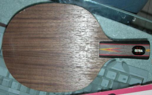 ��ֱ��9.2����yca