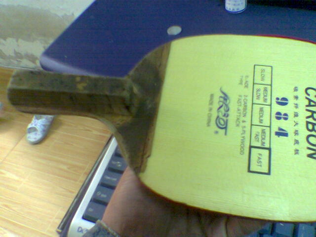 �ܱ��˵���ʽ�����