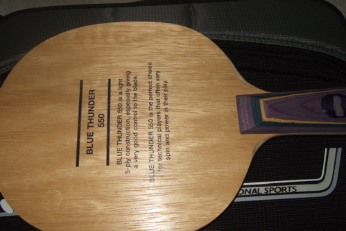 avalox p550������̣�