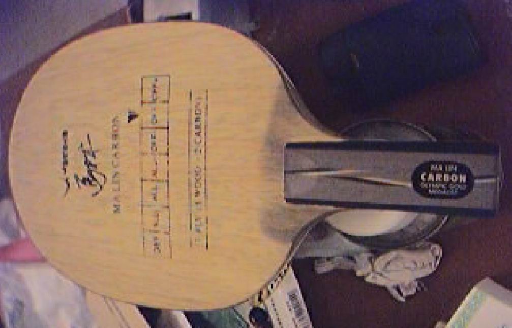 9.8��������̼600Ԫ���ۡ�