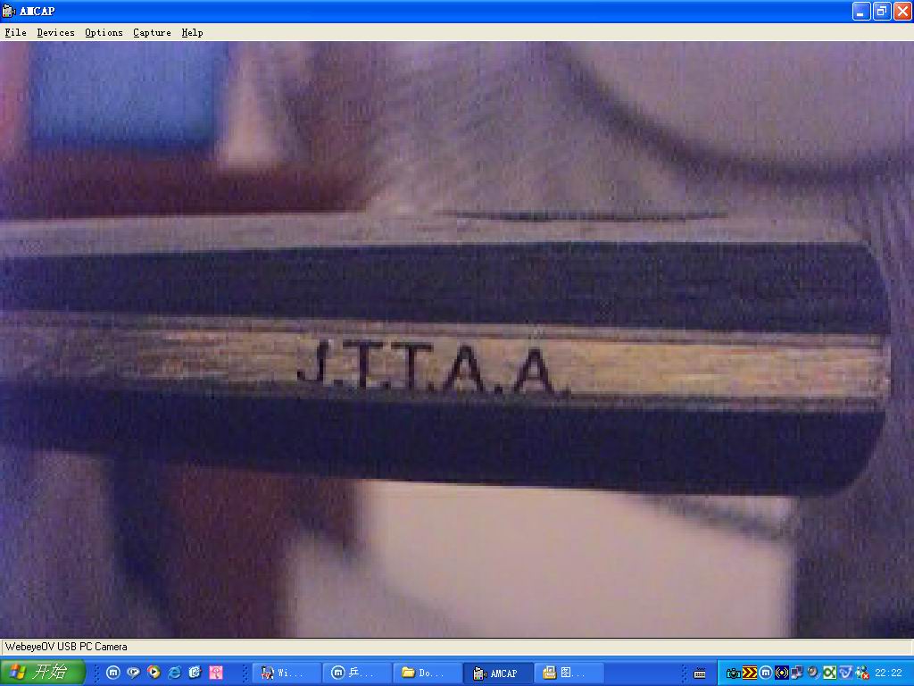 9.8��������̼600Ԫ���ۡ�