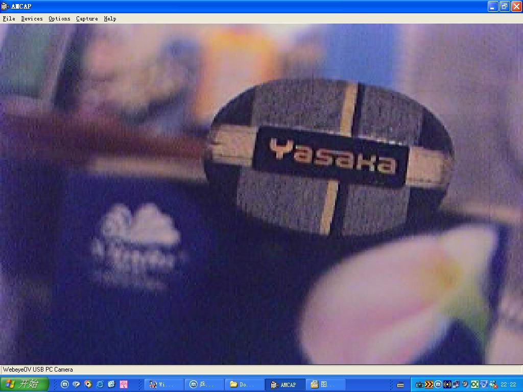 9.8��������̼600Ԫ���ۡ�