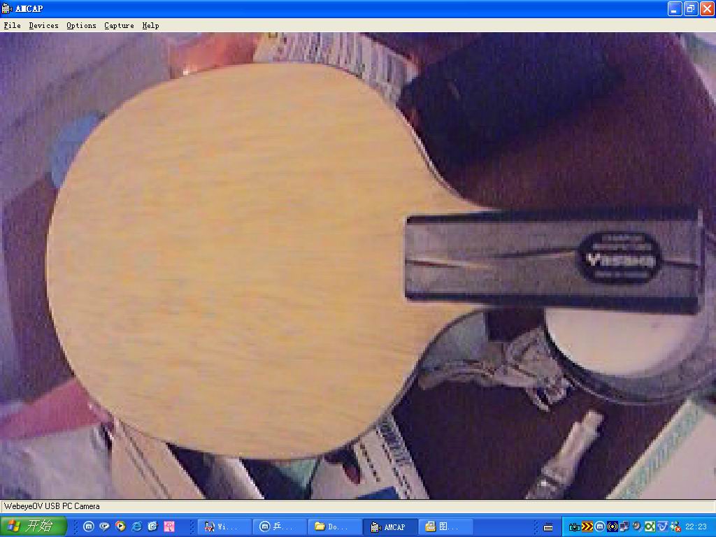 9.8��������̼600Ԫ���ۡ�