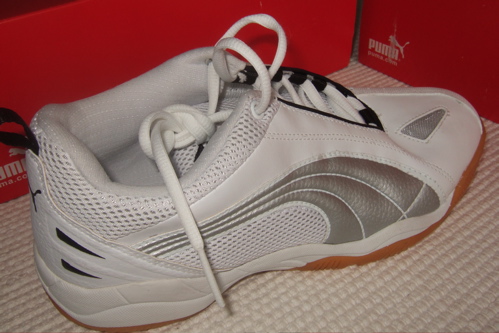 puma¿ƹЬ