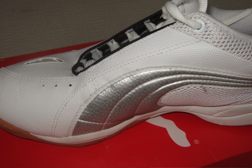 puma¿ƹЬ