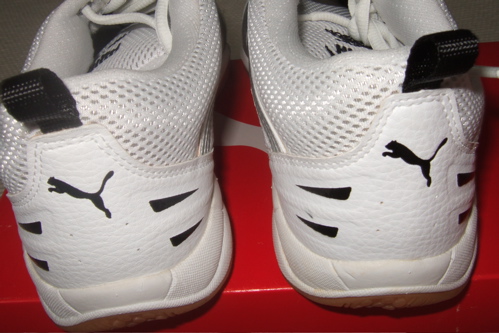 puma¿ƹЬ
