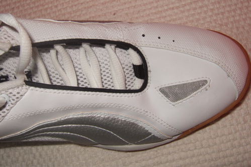 puma¿ƹЬ