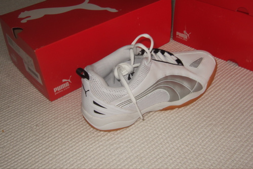 puma¿ƹЬ