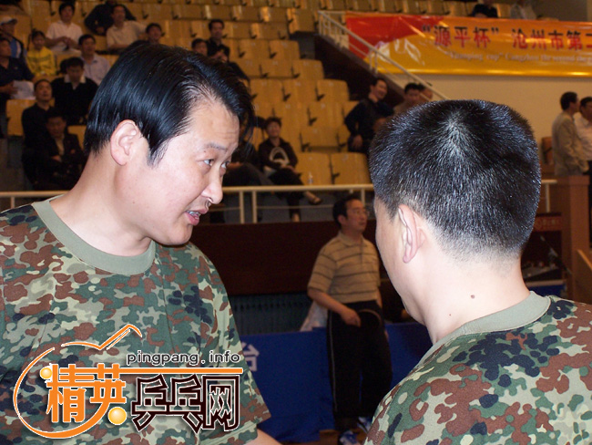 ��Դƽ���������еڶ����أ��У����ֳ�ƹ����������Բ������