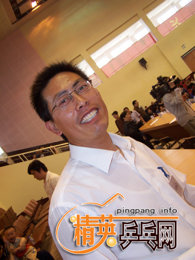 ��Դƽ���������еڶ����أ��У����ֳ�ƹ����������Բ������