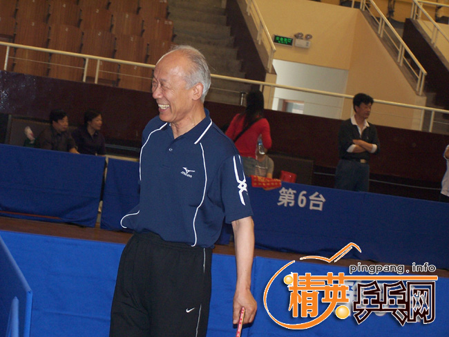 ��Դƽ���������еڶ����أ��У����ֳ�ƹ����������Բ������