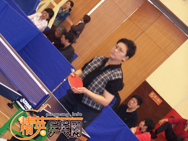 ��Դƽ���������еڶ����أ��У����ֳ�ƹ����������Բ������