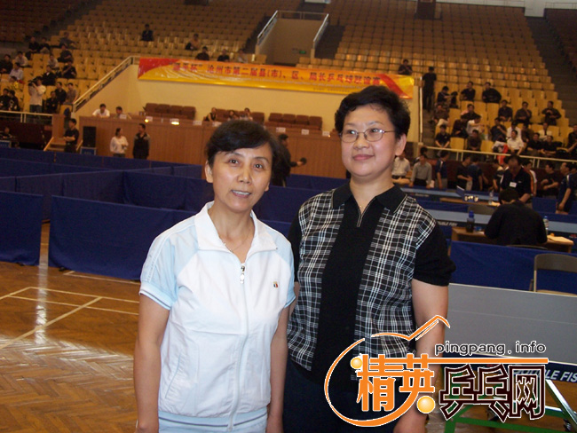 ��Դƽ���������еڶ����أ��У����ֳ�ƹ����������Բ������