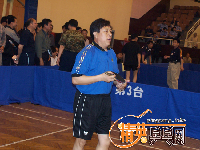 ��Դƽ���������еڶ����أ��У����ֳ�ƹ����������Բ������