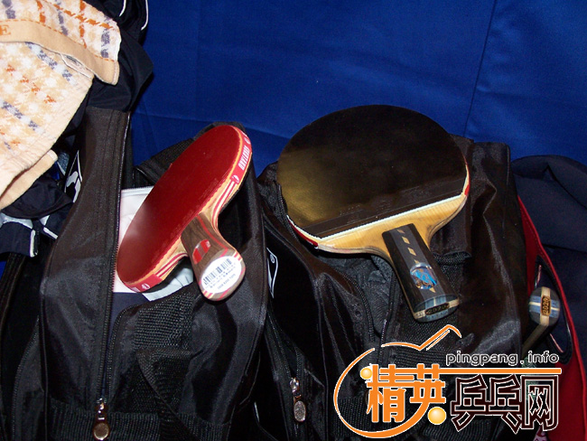 ��Դƽ���������еڶ����أ��У����ֳ�ƹ����������Բ������