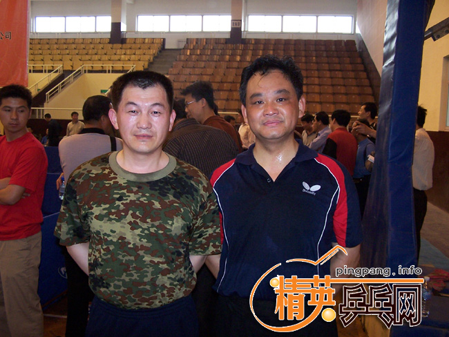 ��Դƽ���������еڶ����أ��У����ֳ�ƹ����������Բ������