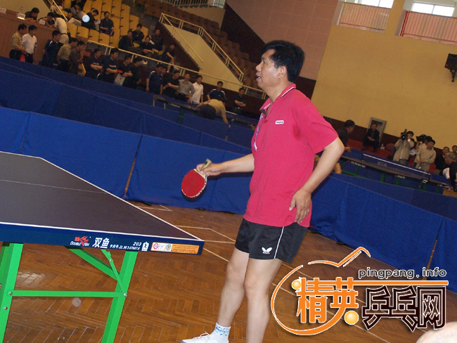 ��Դƽ���������еڶ����أ��У����ֳ�ƹ����������Բ������