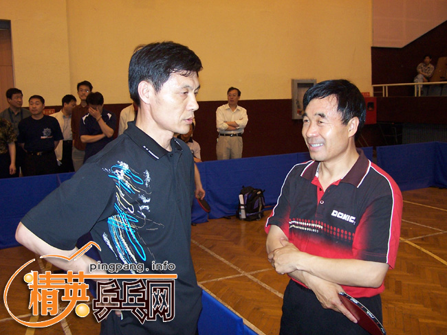 ��Դƽ���������еڶ����أ��У����ֳ�ƹ����������Բ������