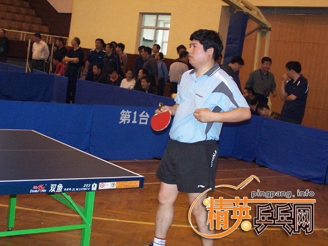 ��Դƽ���������еڶ����أ��У����ֳ�ƹ����������Բ������