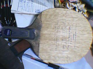 8.5����YSC��5.5���°���OC-CRֱ�����400+140(��EMS)�򽻻�������