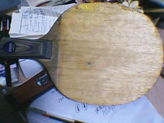 8.5����YSC��5.5���°���OC-CRֱ�����400+140(��EMS)�򽻻�������