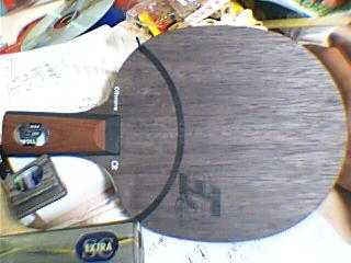 ��һ֧oc cr wrbֱ�� 9��������