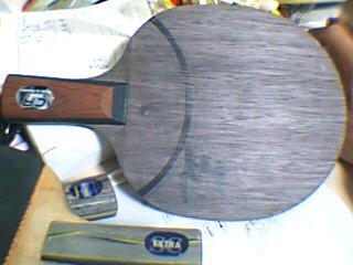 ��һ֧oc cr wrbֱ�� 9��������