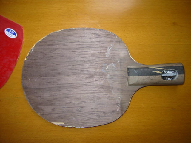 ���˳�����˹�ۿ�ֱ��TUBE Aluminium(��ͼ.5.1��)