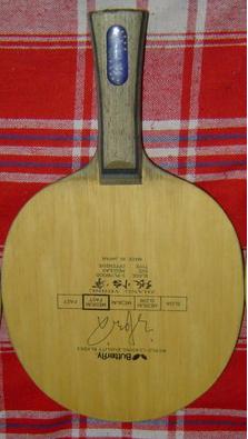 Ҳ��������ڰ�