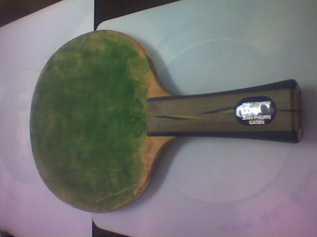 ����stiga ˮ���װ�(FL) , ye3d (FL)