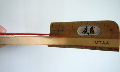 ת��YASAKA��ʽ����--���9MM