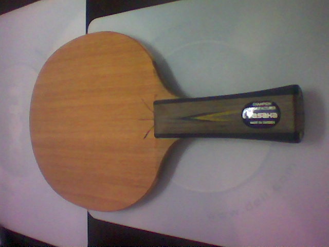 ����stiga ˮ���װ�(FL) , ye3d (FL)