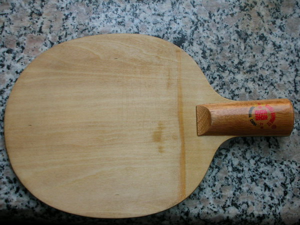 ������ԭʡ����������ȫ���ϰ�032ֱ��ֻҪ450Ԫ�����ʣ�����ͼƬ�ˣ�������