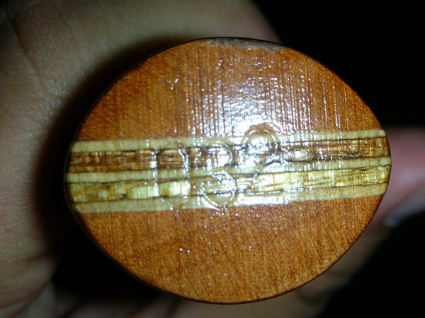 ������ԭʡ����������ȫ���ϰ�032ֱ��ֻҪ450Ԫ�����ʣ�����ͼƬ�ˣ�������