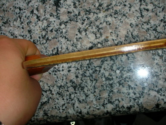 ������ԭʡ����������ȫ���ϰ�032ֱ��ֻҪ450Ԫ�����ʣ�����ͼƬ�ˣ�������