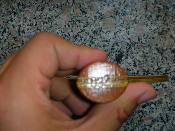 ������ԭʡ����������ȫ���ϰ�032ֱ��ֻҪ450Ԫ�����ʣ�����ͼƬ�ˣ�������