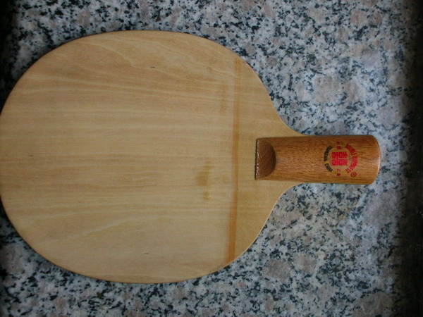 ������ԭʡ����������ȫ���ϰ�032ֱ��ֻҪ450Ԫ�����ʣ�����ͼƬ�ˣ�������