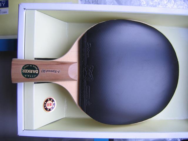 ȫ�´��90��ֱ+sriver 1000�����