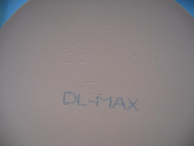 ȫ�´��90��ֱ+sriver 1000�����